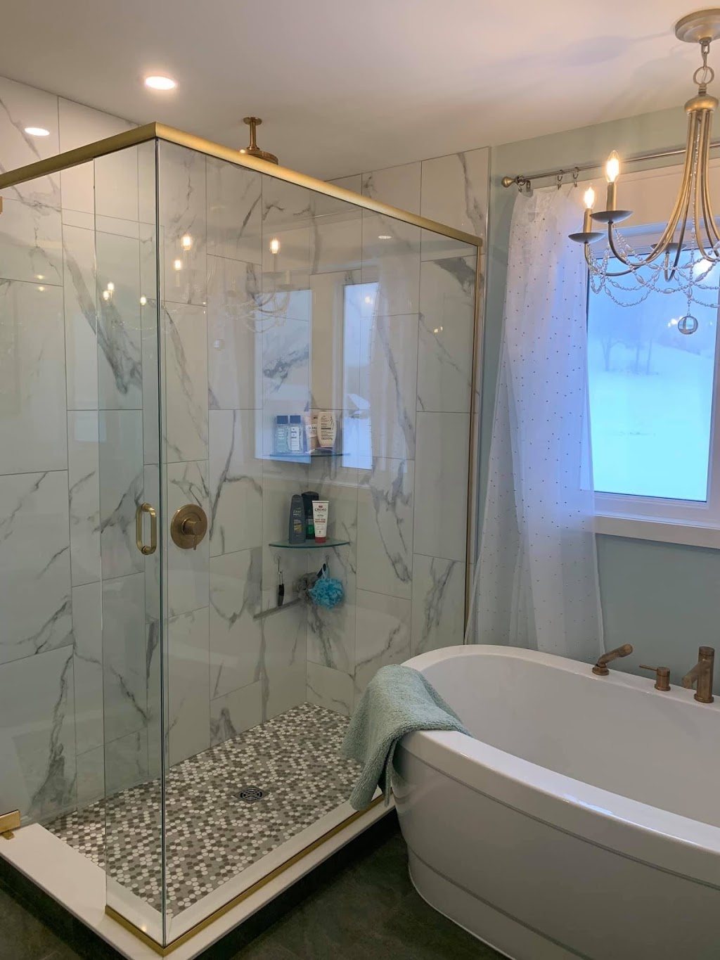 Van Huizen Homes Ltd. | 67 Maitland Dr, Belleville, ON K8N 4Z5, Canada | Phone: (613) 919-8024