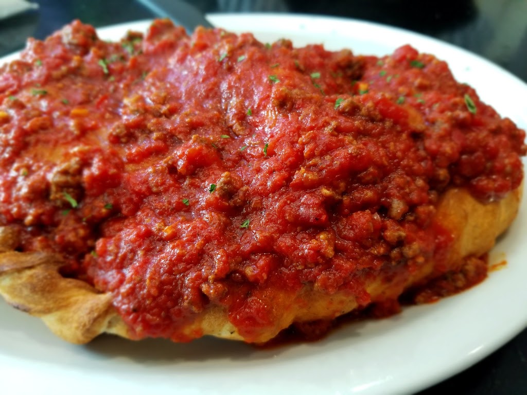 Yecks Station 11 | 78 Erie St S, Ridgetown, ON N0P 2C0, Canada | Phone: (519) 674-0011