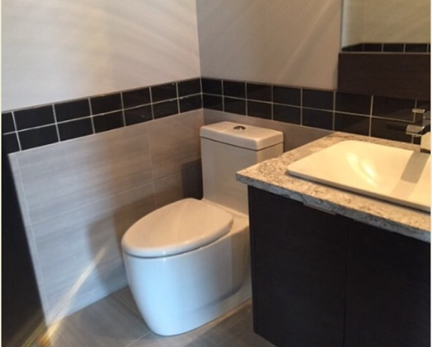 Gravity Plumbing & Heating | 196 St David St, Lindsay, ON K9V 4Z4, Canada | Phone: (705) 344-6835
