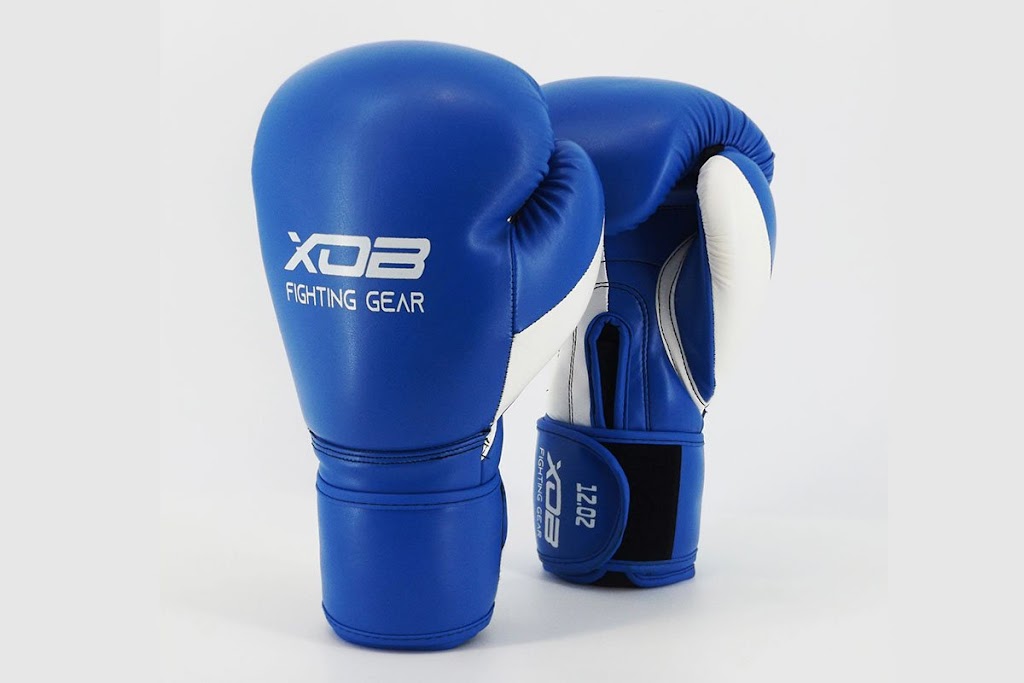 XOB Fighting Gear | 1058 Bd Pie-XI S, Québec, QC G3K 1L2, Canada | Phone: (581) 700-0555