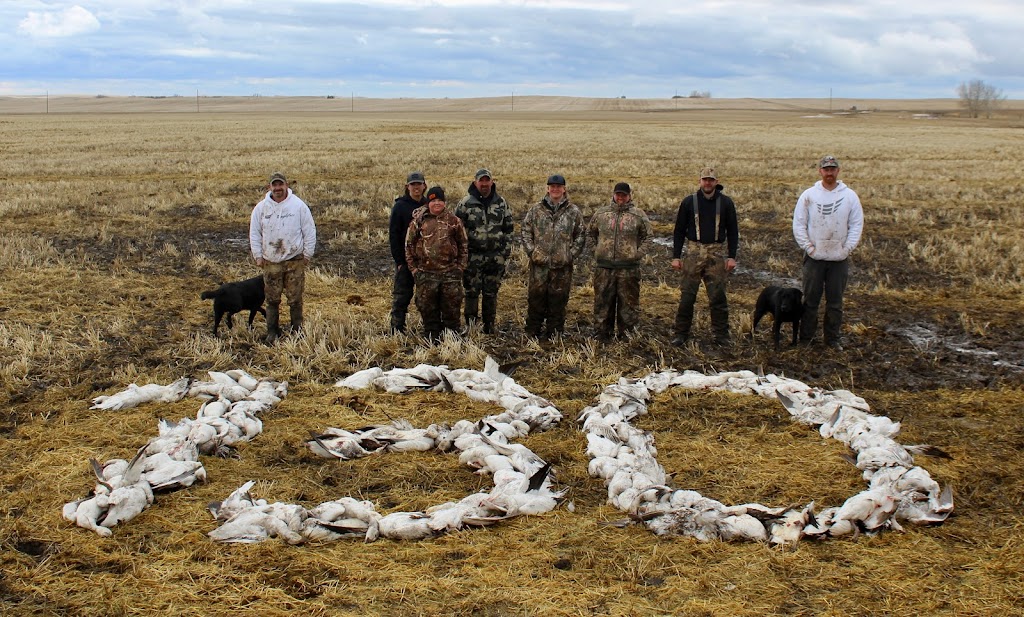 Venture North Outfitting | RR#1 Falun, Alberta, Canada, Falun, AB T0C 1H0, Canada | Phone: (780) 919-5116