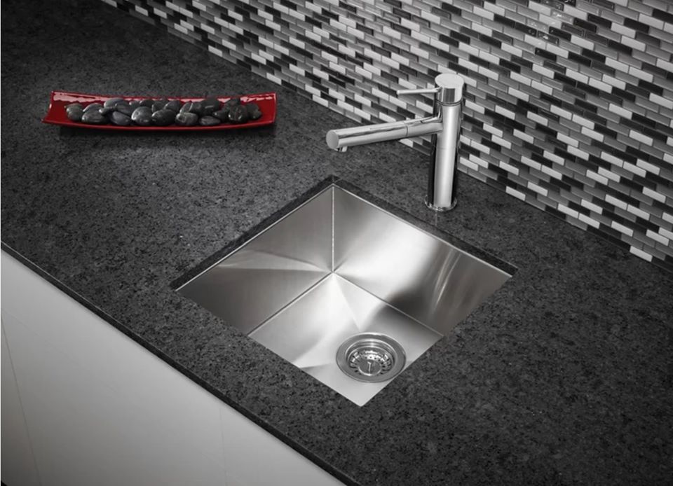 Best Plumbing & Lighting | 11703 154 St, Edmonton, AB T5M 3X9, Canada | Phone: (780) 451-2432