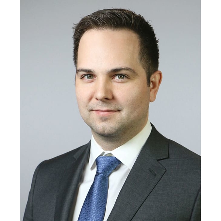 Matt Hanley Desjardins Insurance Agent | 3-210 Pinebush Rd, Cambridge, ON N1R 8A9, Canada | Phone: (519) 267-9377