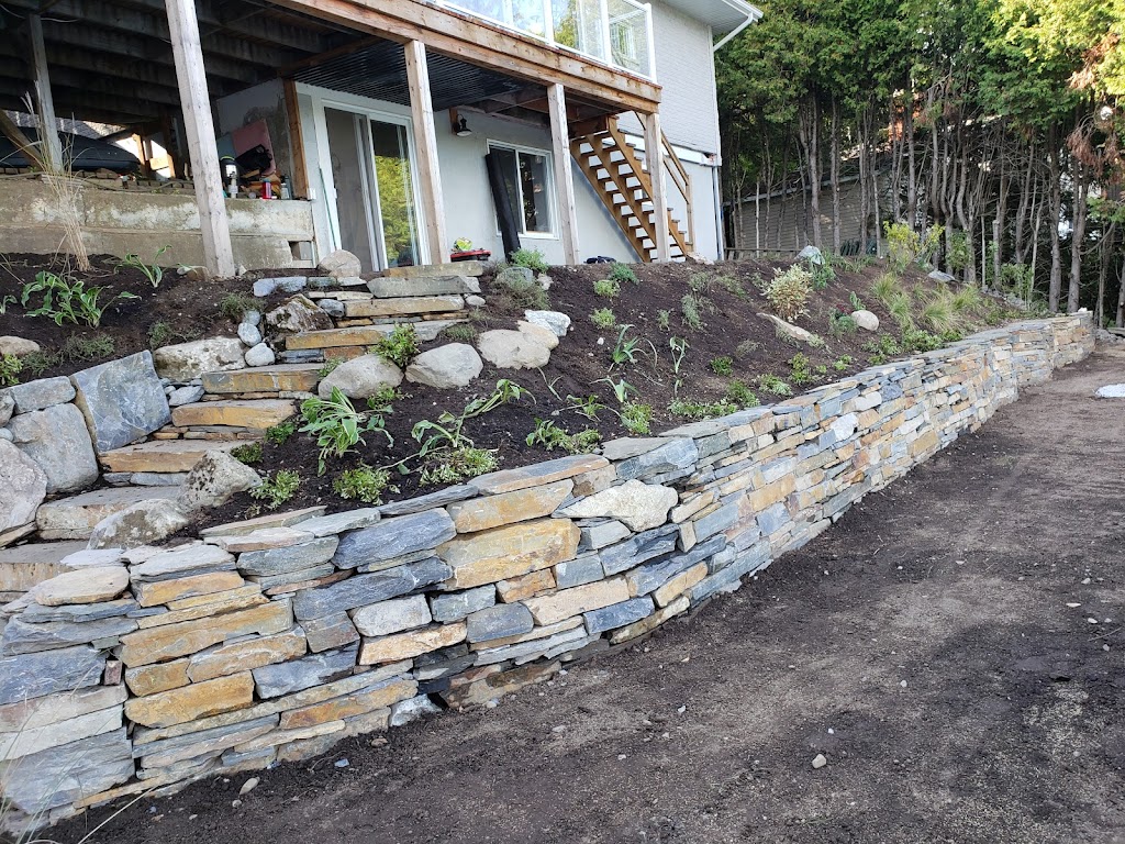 Nature Sens | 40 Rue Isabelle, Shefford, QC J2M 2B9, Canada | Phone: (450) 522-0054