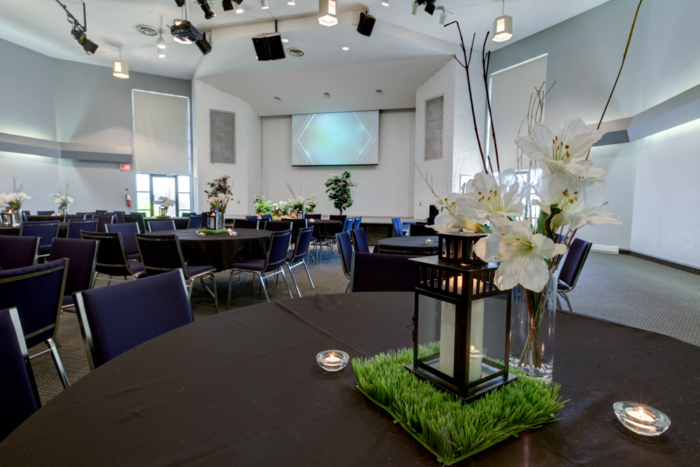Whitby Christian Assembly | 100 Rossland Rd W, Whitby, ON L1N 3H9, Canada | Phone: (905) 430-0710