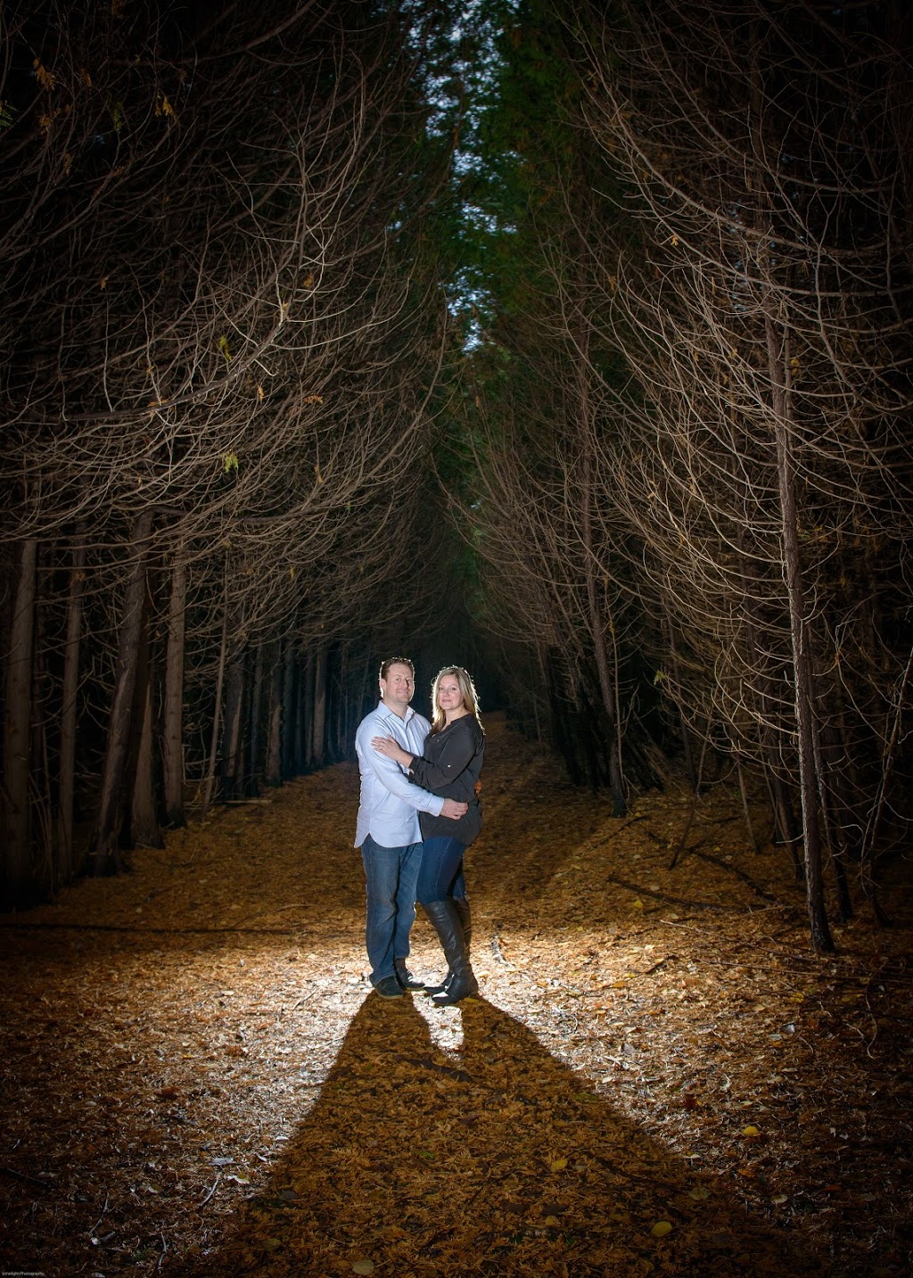 Limelight Photography & HD Video | 79 Sunbird Blvd, Keswick, ON L4P 3S1, Canada | Phone: (905) 830-3024