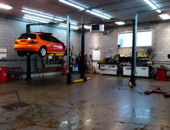 Atelier-Mecanique Fast Tuning | car repair | 223 Rue Notre-Dame, Repentigny, QC J6A 2R4, Canada | 4504701333 OR +1 450-470-1333