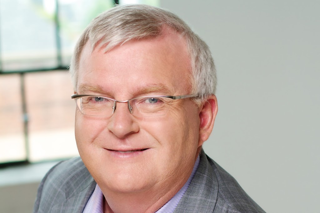 Buckley Mortgage Team - Gerard Buckley - Licensed Mortgage Broker | 1 First St Suite 220-36, Collingwood, ON L9Y 1A1, Canada | Phone: (705) 532-1182