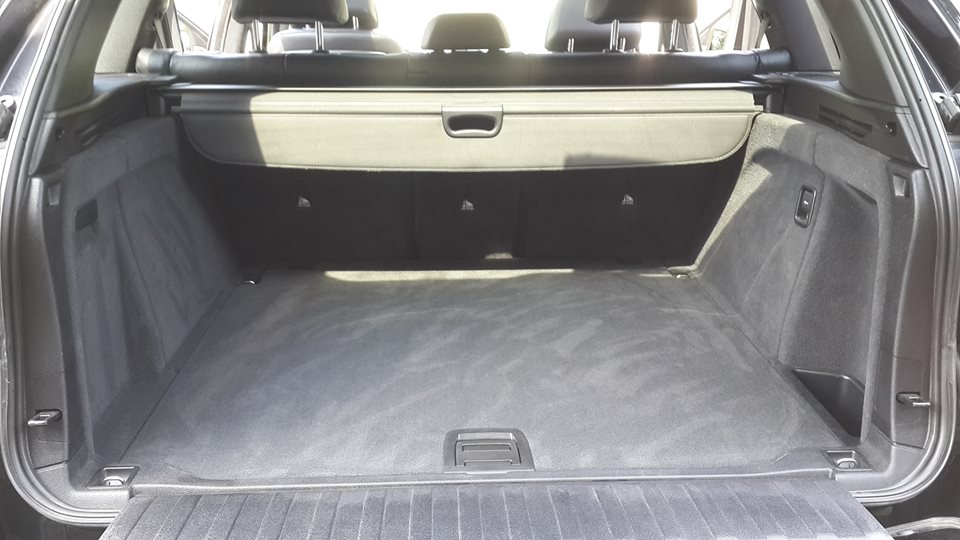 WashnWax Mobile Auto Detailing | 610 Washmill Lake Dr, Halifax, NS B3S 0C2, Canada | Phone: (902) 209-8006