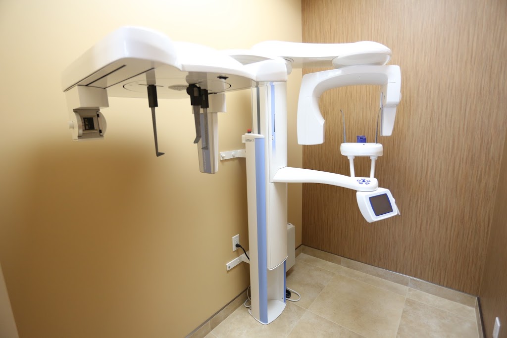 Meadows Gate Dental | 12099 Harris Rd #310, Pitt Meadows, BC V3Y 0E5, Canada | Phone: (604) 459-3112