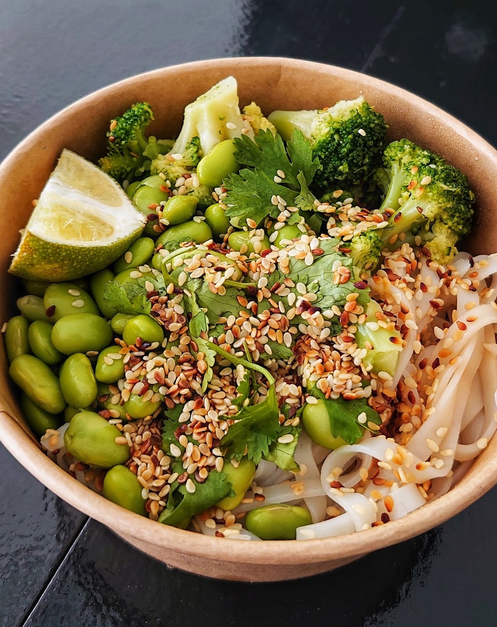MmmChef | 1310 Woodward Ave, Ottawa, ON K1Z 7V8, Canada | Phone: (613) 761-5555