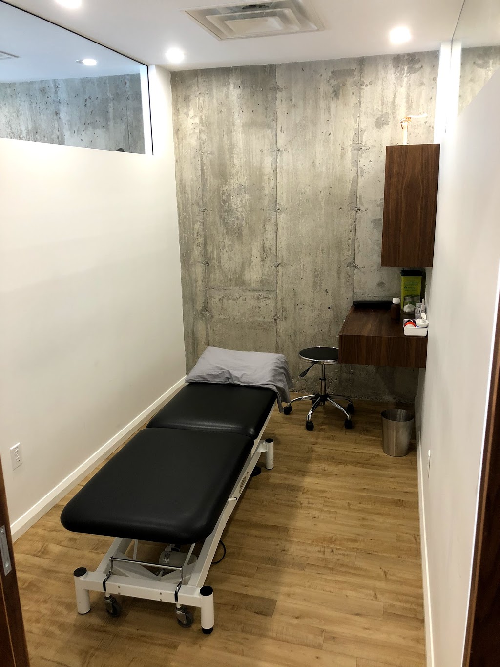 Active Health Institute | 613 Longfields Dr #103, Ottawa, ON K2J 6B7, Canada | Phone: (613) 825-7773