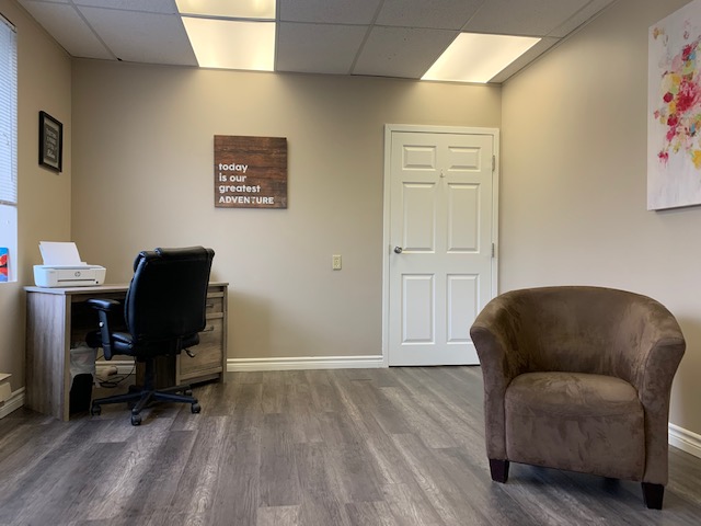 Therapy Heals Psychotherapy and Counselling Services | 107 Holland St E #204, Bradford, ON L3Z 2B8, Canada | Phone: (888) 340-4325