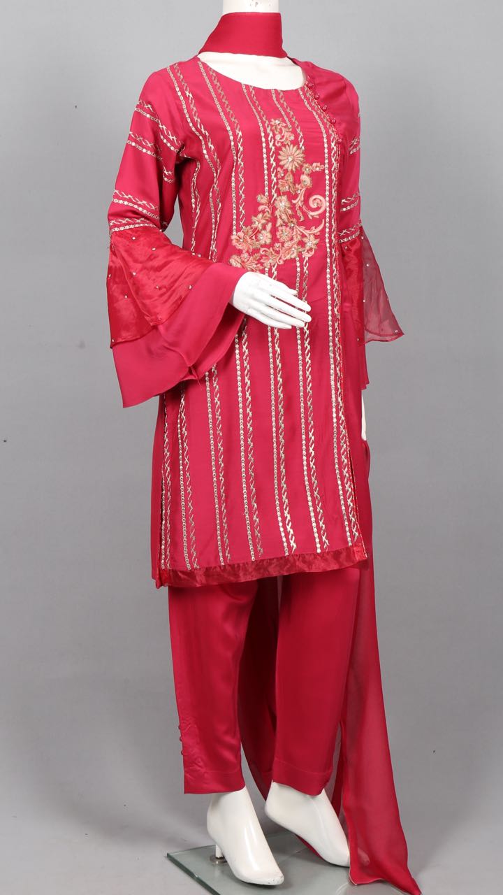 Manos Boutique | 1006 8 St E, Saskatoon, SK S7H 0R9, Canada | Phone: (306) 850-6346