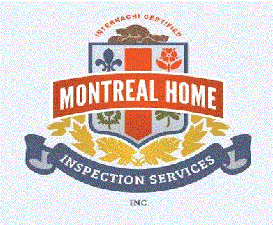 Voyages CAA-Québec | 1000 Boul Saint-Jean #90, Pointe-Claire, QC H9R 5P1, Canada | Phone: (514) 426-2760