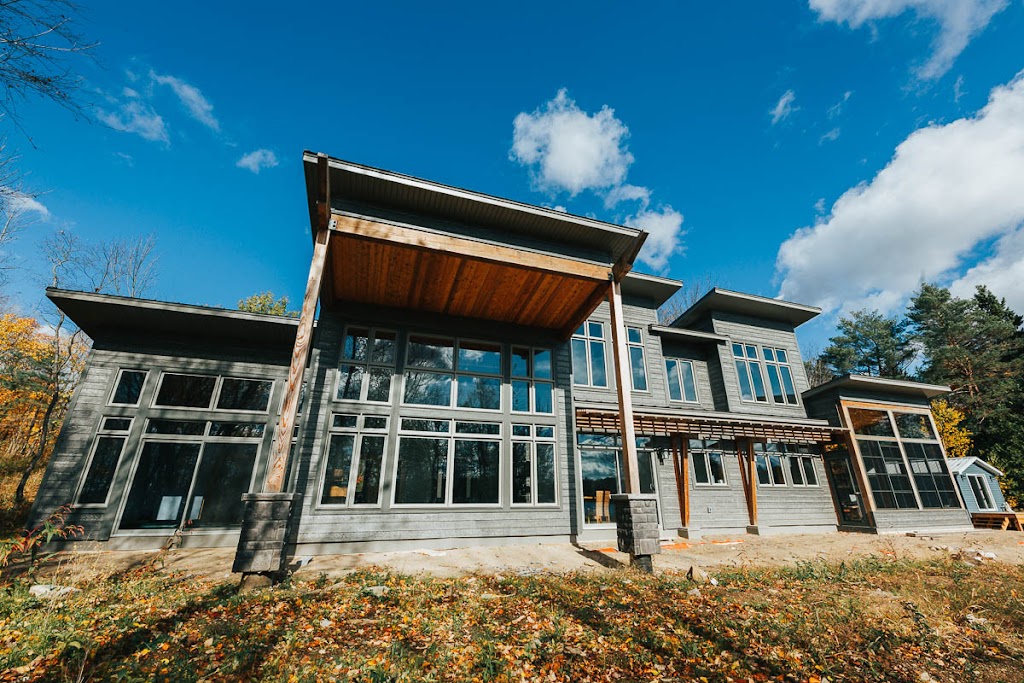 Linwood Custom Homes | 11 Bowridge Dr NW, Calgary, AB T3B 3R6, Canada | Phone: (403) 286-1611