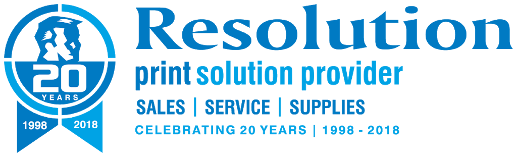 Resolution Reprographics | 5525 Dorset St, Burnaby, BC V5J 1L6, Canada | Phone: (604) 456-0500