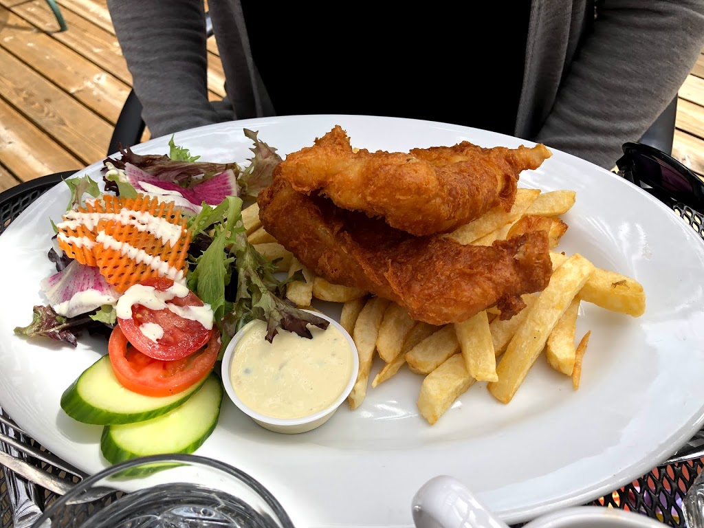 The Vine | 1765 Cowichan Bay Rd, Duncan, BC V9L 6N2, Canada | Phone: (250) 597-7373