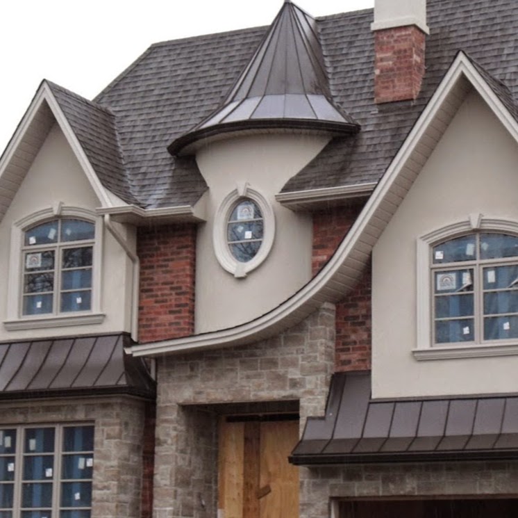 Vlads Roofing & Renovation Ltd | 30 Hawthorne Rd, Etobicoke, ON M9R 1P3, Canada | Phone: (647) 892-7400