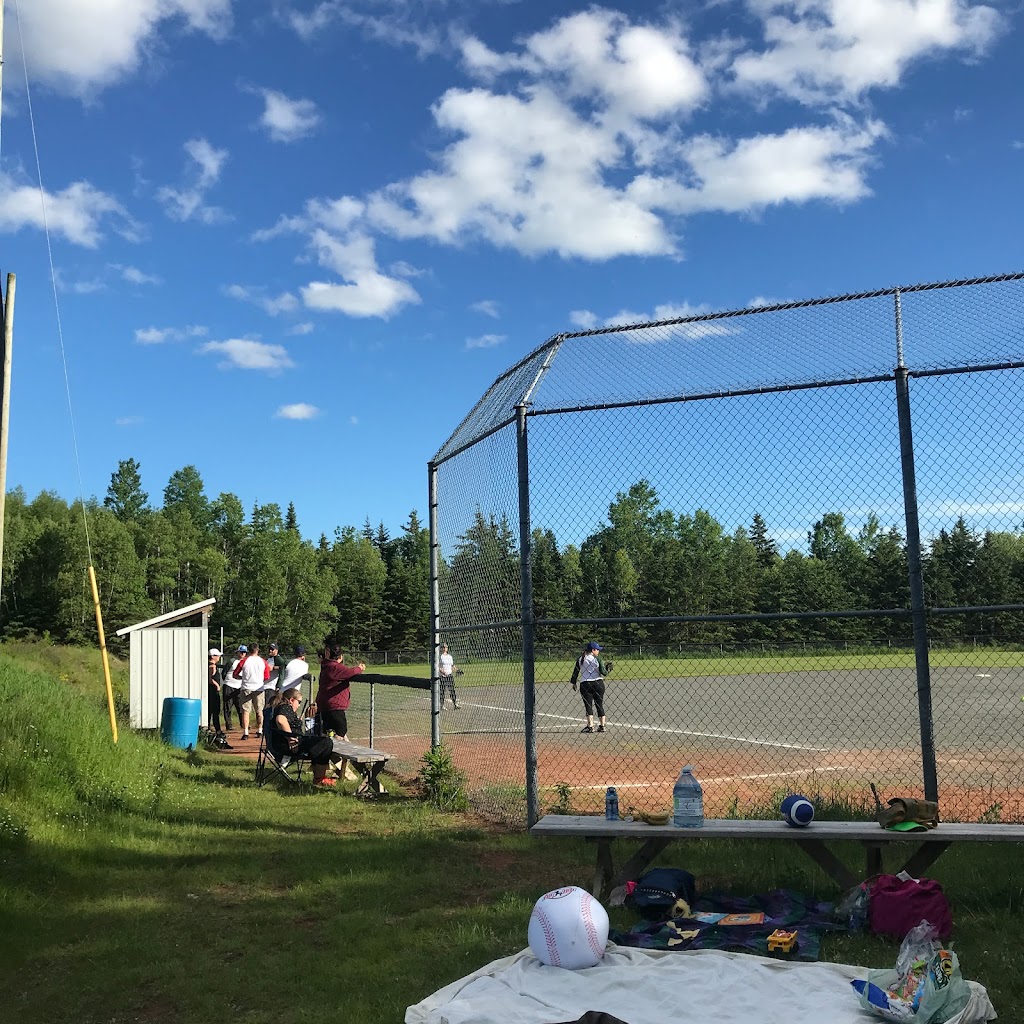 Belfast Rec Centre | 3033 Garfield Rd, Belfast, PE C0A 1A0, Canada | Phone: (902) 659-2277