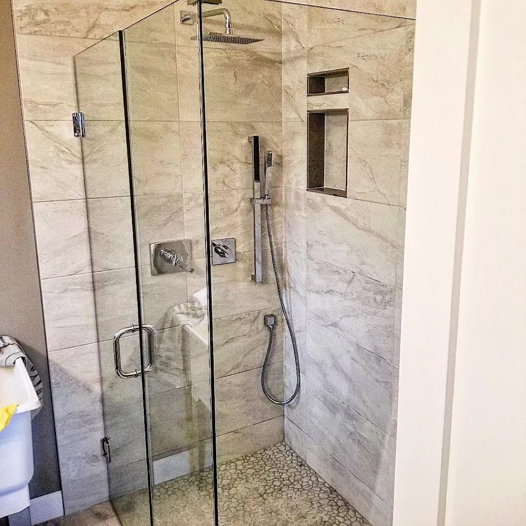 Mason Tancock Plumbing | 2181 Regent Rd, Black Creek, BC V9J 1A1, Canada | Phone: (250) 413-7716
