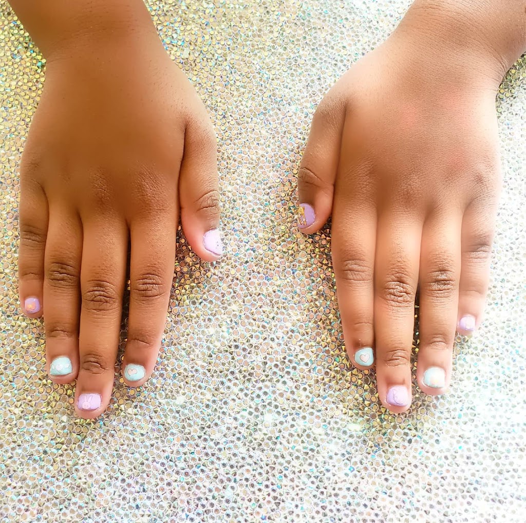 Belleair Beauty Bar | 125 Morton Way, Brampton, ON L6Y 2P7, Canada | Phone: (647) 510-1582