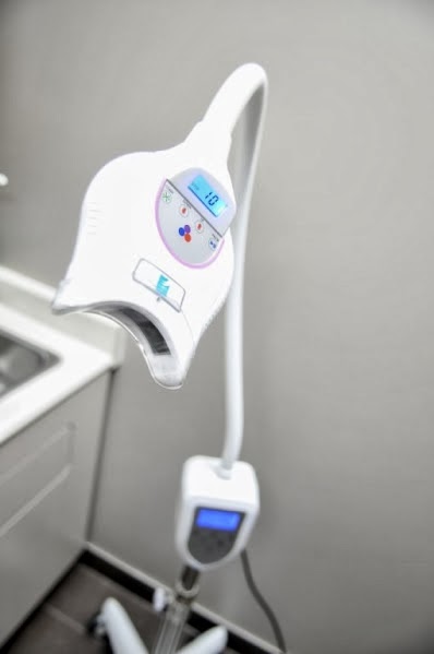 Rio Dental Centre | 1054 Centre Street #3, Thornhill, ON L4J 3M8, Canada | Phone: (905) 882-8280