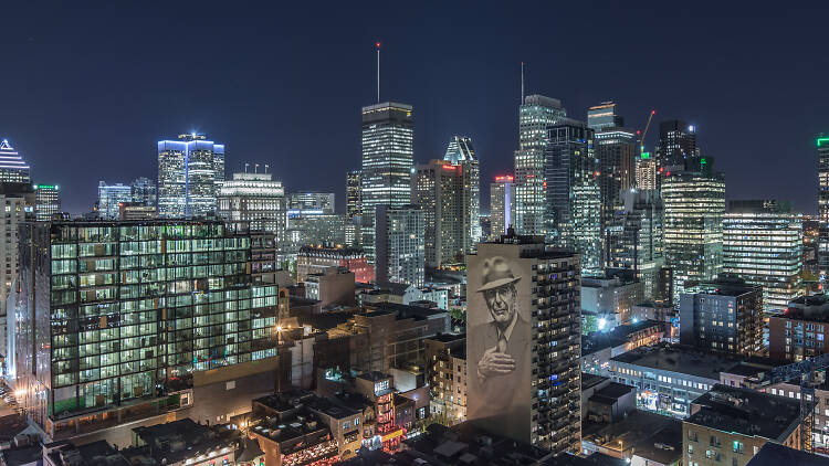 Farley legal services Ltd. | 1271 Place Sainte Croix, Saint-Laurent, QC H4L 4Y6, Canada | Phone: (514) 923-3800