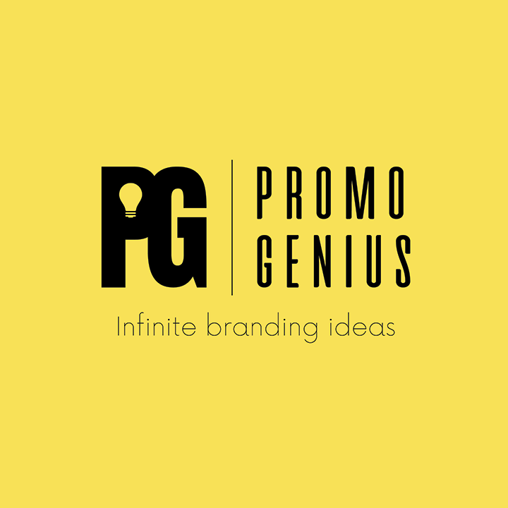 PromoGenius Inc. | 590 Millbank Dr Unit 92, London, ON N6E 2H2, Canada | Phone: (519) 930-2479