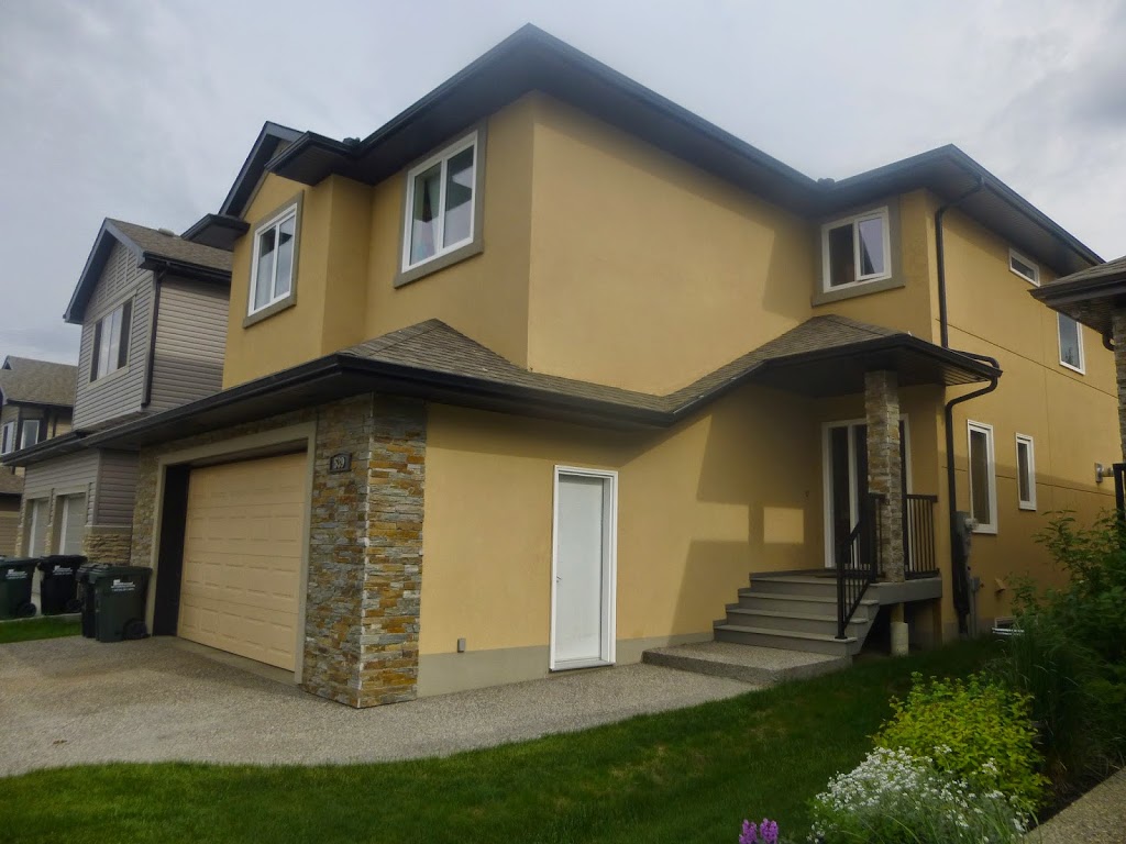 Dekel Construction | 547 Suncrest Ln, Sherwood Park, AB T8H 0G6, Canada | Phone: (780) 934-1853