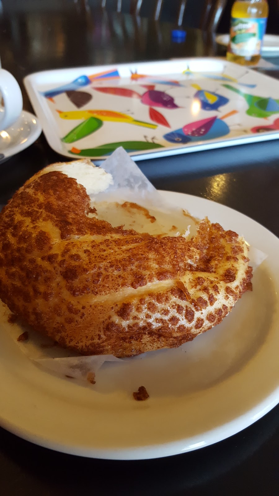 Drumroaster Coffee | 1400 Cowichan Bay Rd, Cobble Hill, BC V0R 1L3, Canada | Phone: (250) 743-5200