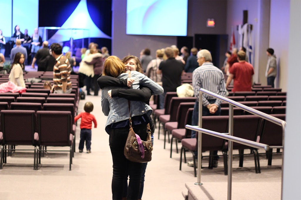 Antioch Christian Ministries Inc. | 455 County Rd-34 W, Essex, ON N8M 2X5, Canada | Phone: (226) 782-2070