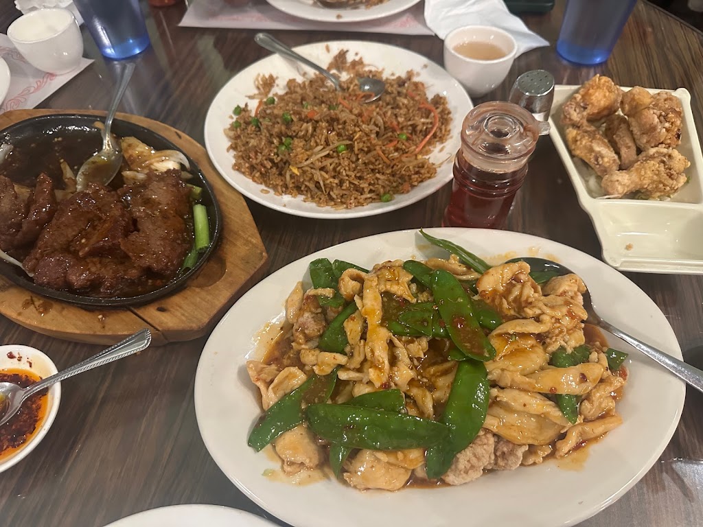 Jadeland | 625 Somerset St W, Ottawa, ON K1R 5K3, Canada | Phone: (613) 233-0204