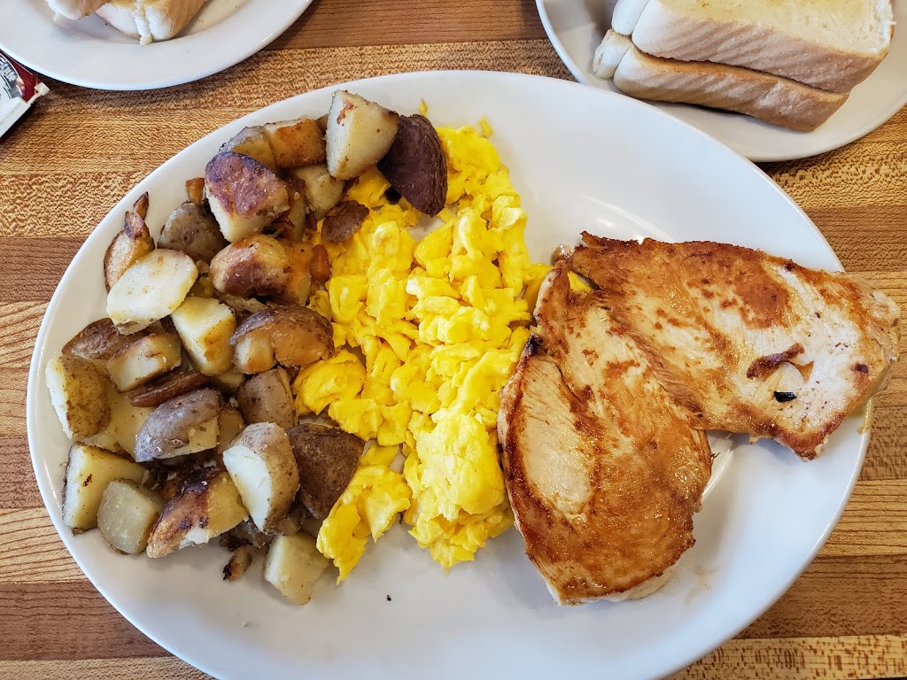 Sunset Grill | 8280 ON-27, Woodbridge, ON L4H 0R9, Canada | Phone: (905) 265-9080