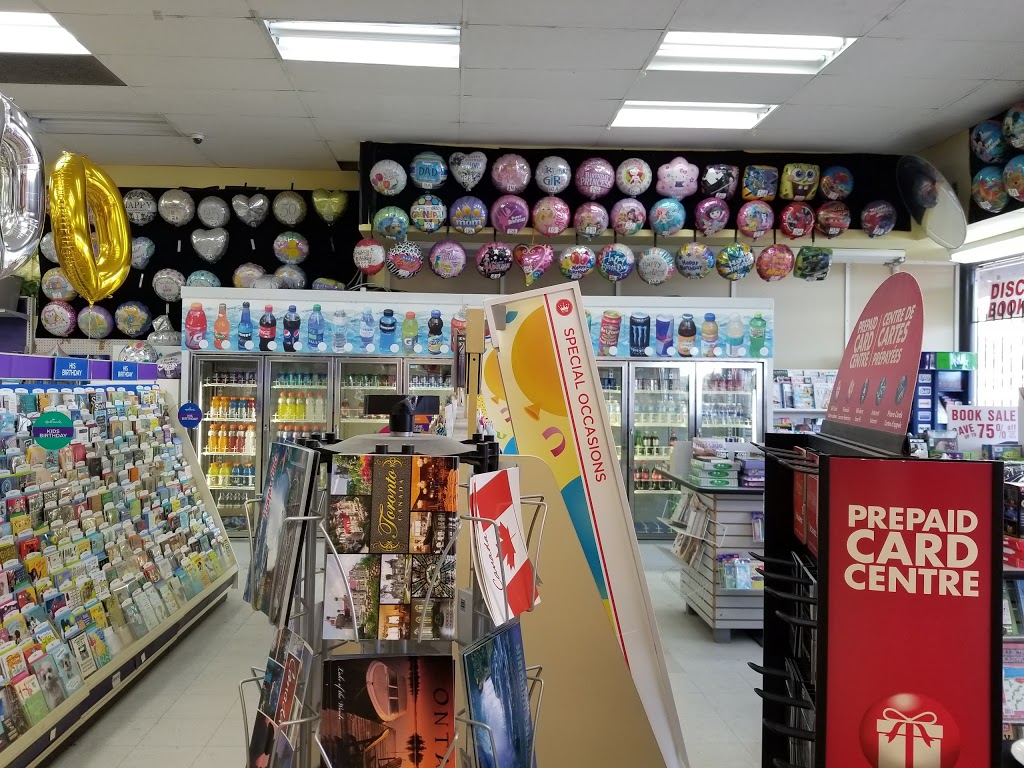 Apple Party Mart | 1077 North Service Road, Mississauga, ON L4Y 3S8, Canada | Phone: (905) 277-8201