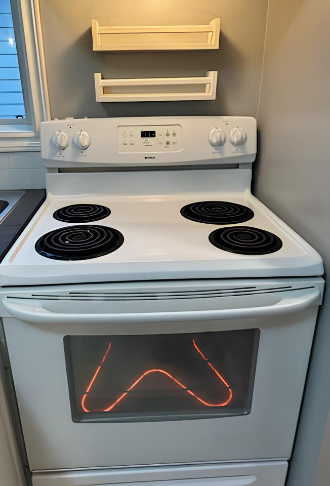 We Clean Pros | 400 Skyline Ave, London, ON N5X 0A4, Canada | Phone: (289) 983-9555