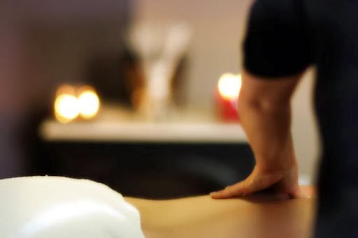 Odettes Skin Laser Wellness Clinic | 31 - 10042 Main Street, Lake Country, BC V4V 1P6, Canada | Phone: (250) 765-7892