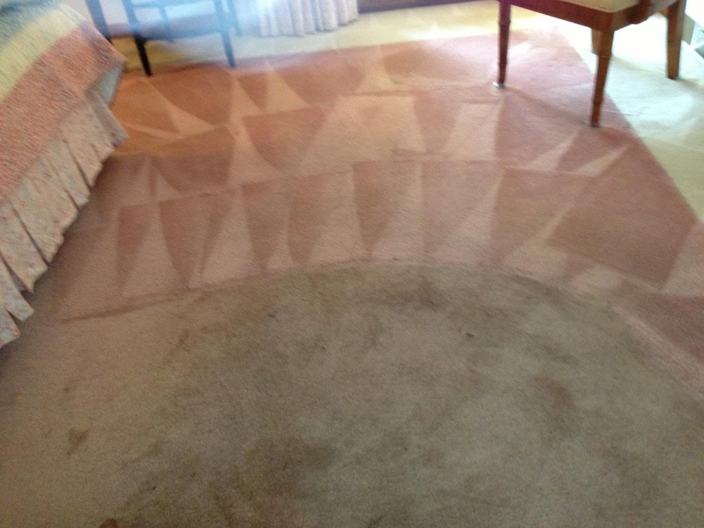 Carpet Medic Inc. | 130 South Ln, Grand Island, NY 14072, USA | Phone: (716) 773-6490