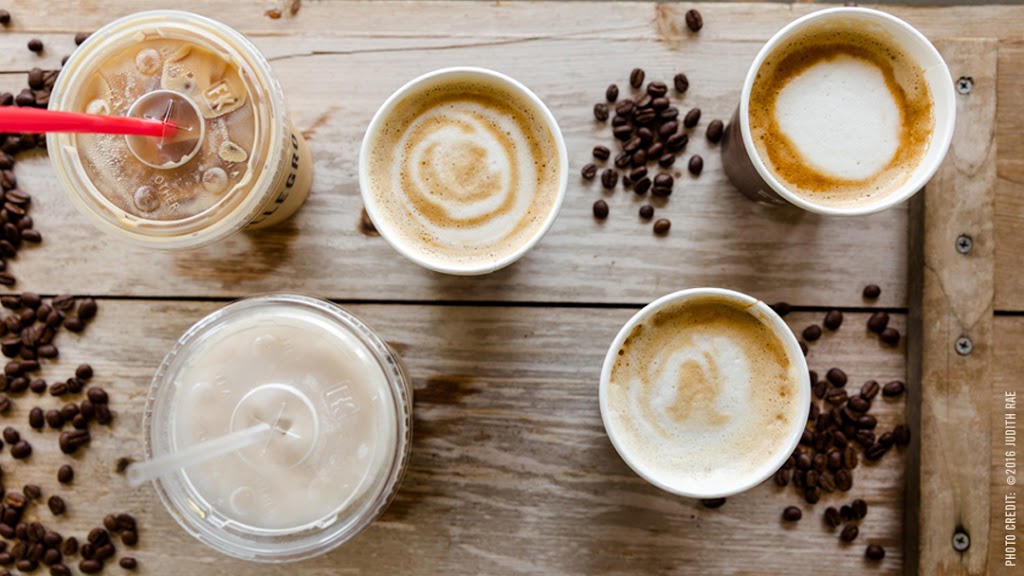 Allegro Coffee Company | 3139 Sheridan Dr, Buffalo, NY 14226, USA | Phone: (716) 398-4502