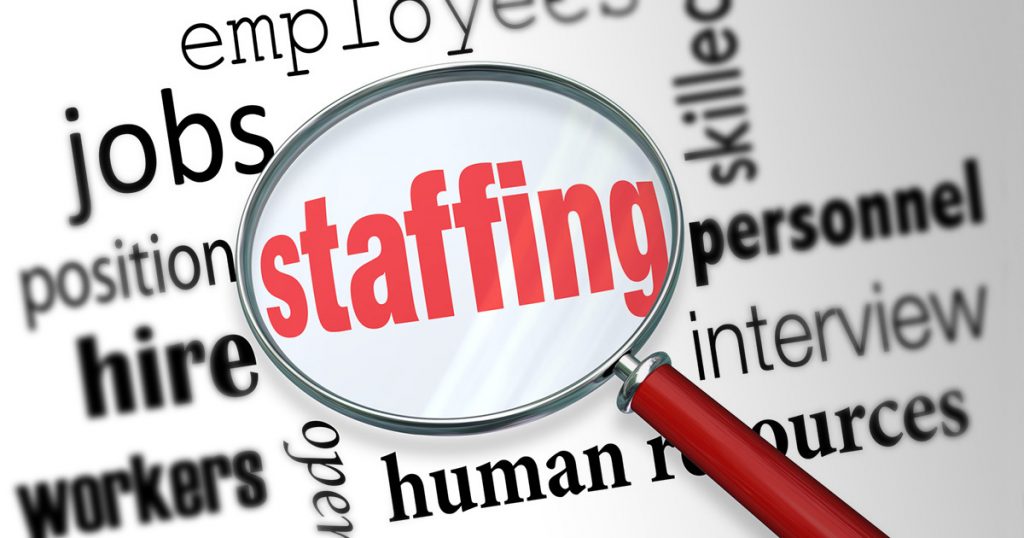 MSS STAFFING CONSULTATION | 7630 148 St, Surrey, BC V3S 6P5, Canada | Phone: (437) 775-5554