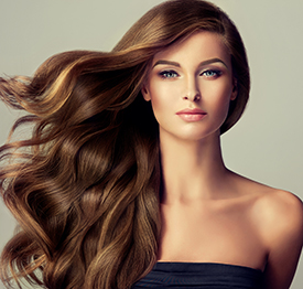 Glow Up Beauty Lounge | 1960 Main St W #3, Hamilton, ON L8S 4N5, Canada | Phone: (905) 577-9933