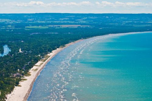 P3 Marketing Solutions Inc. | 7 Andrew Ct, Wasaga Beach, ON L9Z 1J2, Canada | Phone: (416) 569-0030