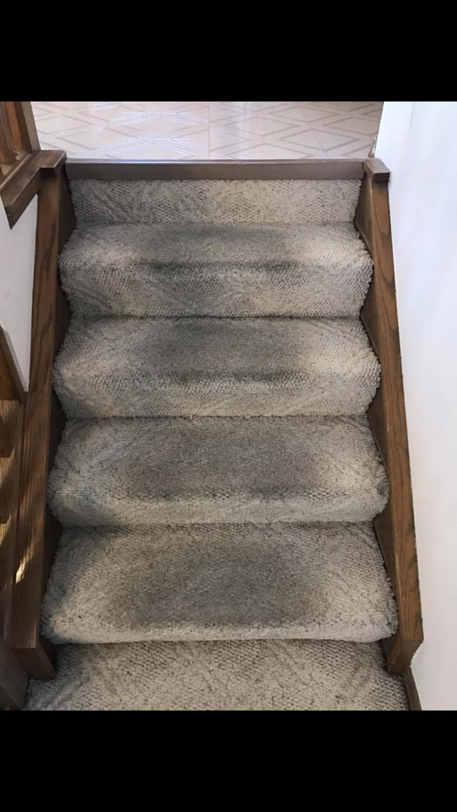 Rocky Star Steam Carpet | 407 Manora Dr NE, Calgary, AB T2A 4R2, Canada | Phone: (403) 870-9364