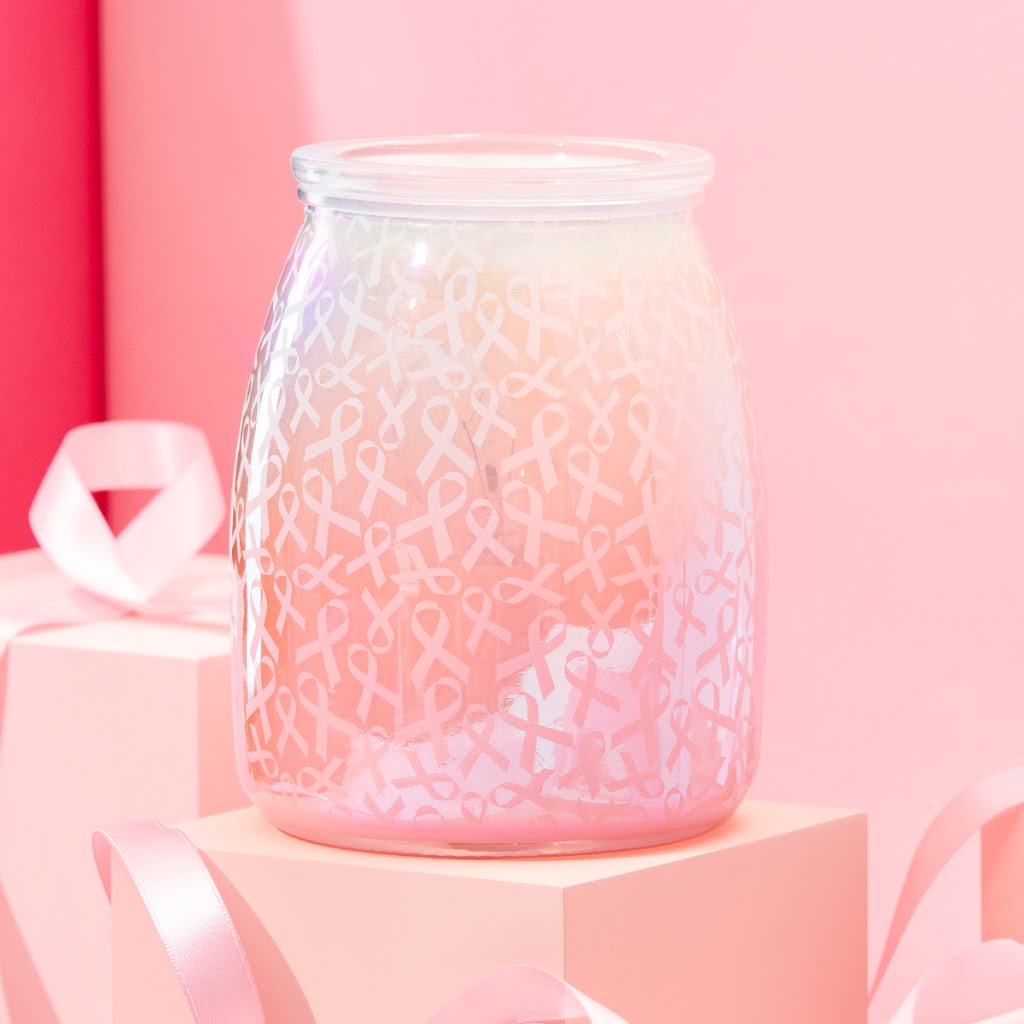 Edwin Scott Independent Scentsy Consulant | 24 William St, Blenheim, ON N0P 1A0, Canada | Phone: (623) 383-0797