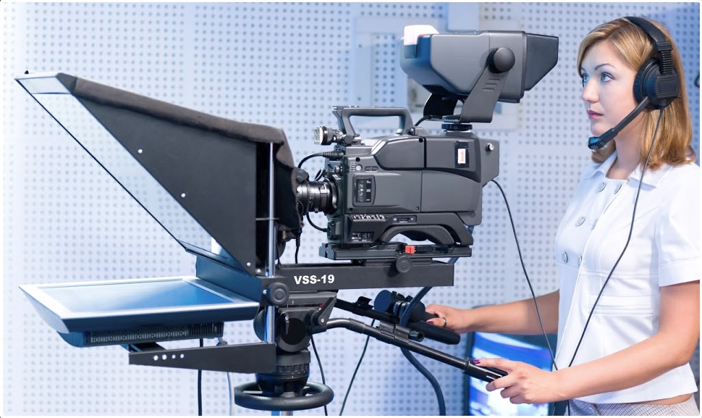 Videosolutions Group Inc. | 554 Windjammer Way, Waterloo, ON N2K 3Z5, Canada | Phone: (416) 821-3987
