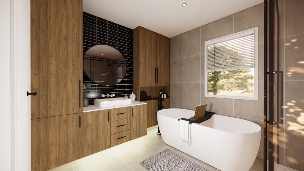GBG Rénovation | 3281 Rue des Libellules, Terrebonne, QC J7M 1J7, Canada | Phone: (514) 452-7875