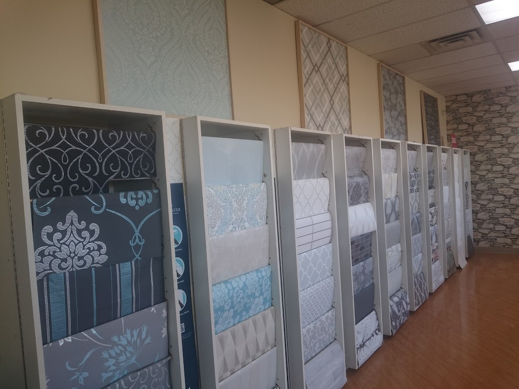 Dulux Paints | 355 Dundas St E, Mississauga, ON L5A 1X3, Canada | Phone: (905) 276-2344