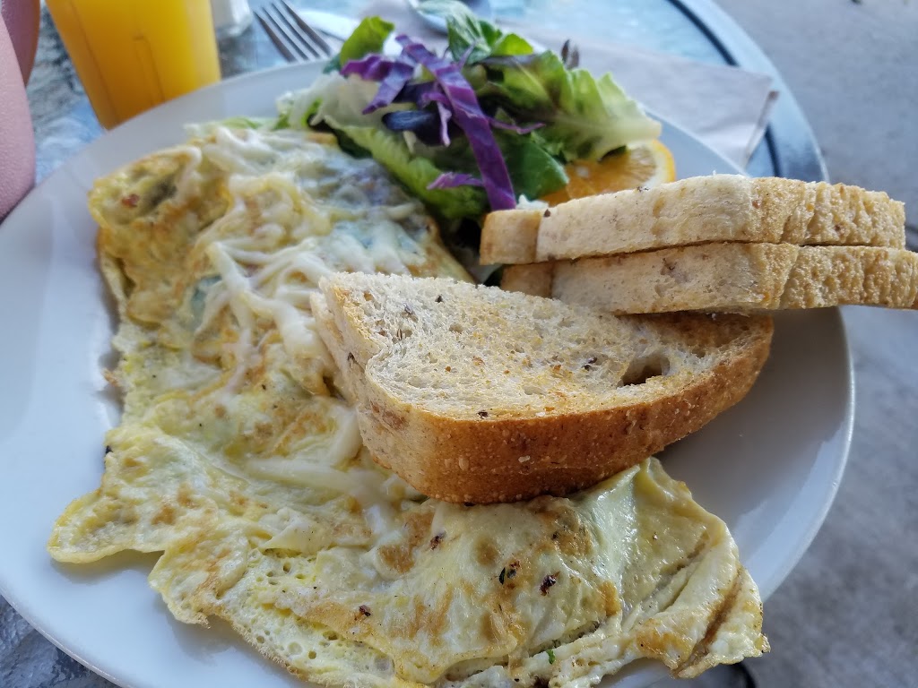 Norberts Good Food & Selwood Green Farm | 1209 Marginal Rd, Halifax, NS B3H 4P7, Canada | Phone: (902) 420-0376