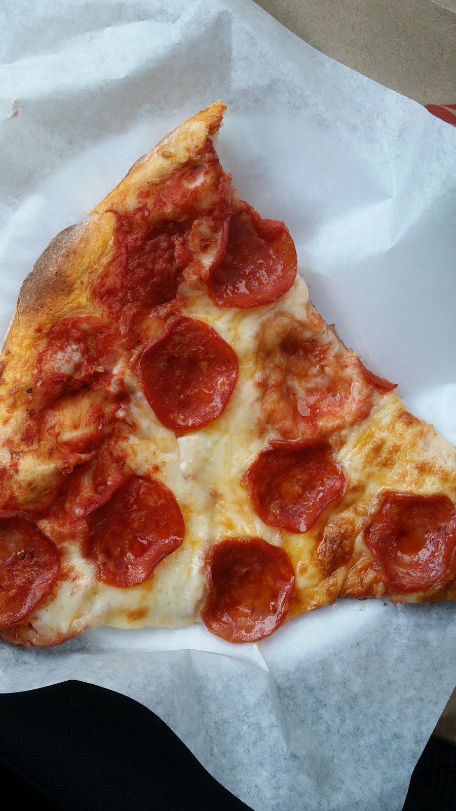 San Francesco Foods | 2979 Unity Gate, Mississauga, ON L5L 1Z5, Canada | Phone: (905) 828-4444