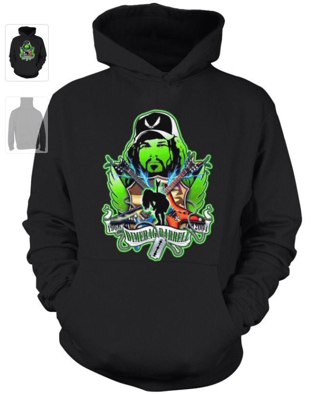 BLACK SHEEP clothing and apparel | 2655 Crystalview Dr, Victoria, BC V9B 5W5, Canada | Phone: (250) 507-6530